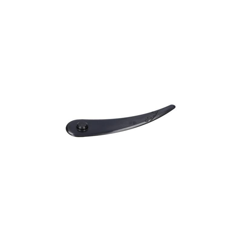 Lame pour Taille herbe BOSCH OUTILLAGES - 2609007089
