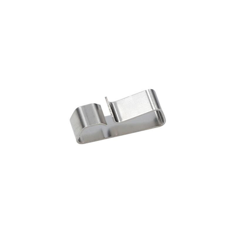 Ressort pour Taille herbe BOSCH OUTILLAGES - 2609007093