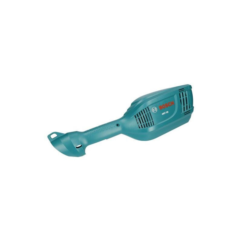 Carter de moteur pour Taille herbe BOSCH OUTILLAGES - F016104978