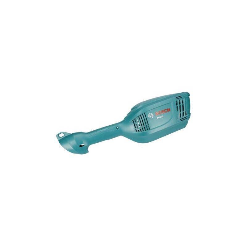 Carter de moteur pour Taille herbe BOSCH OUTILLAGES - F016F04240