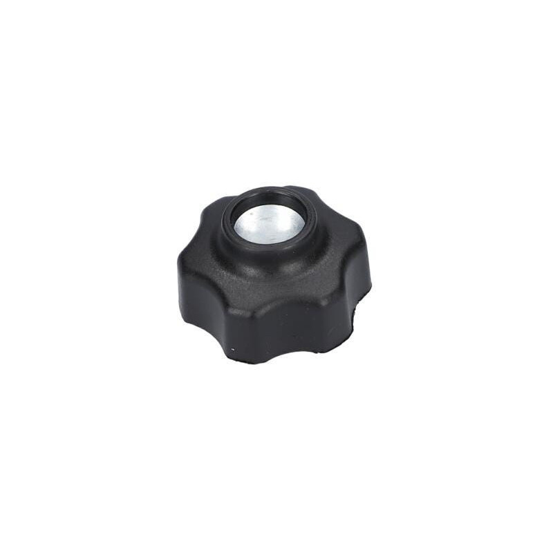 Bouton pour Taille herbe BOSCH OUTILLAGES - F016F04249