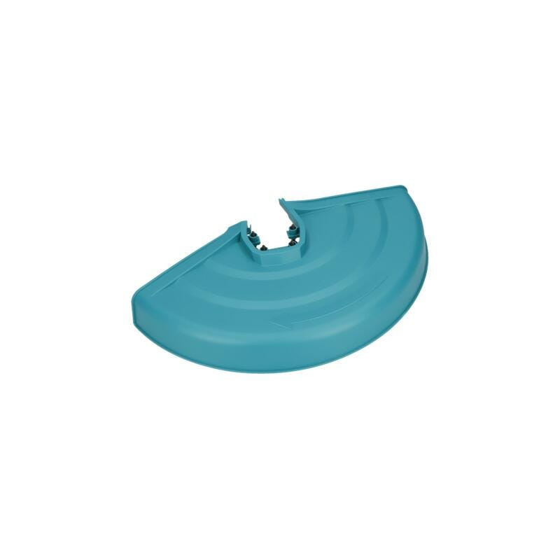 Protege couteaux pour Taille herbe BOSCH OUTILLAGES - F016F04368