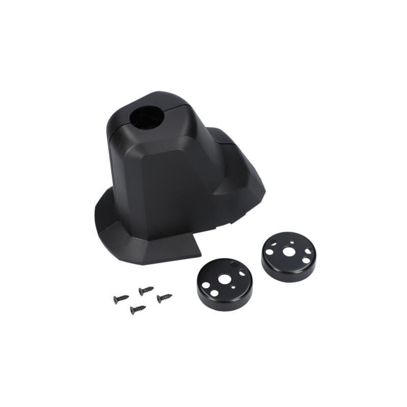 Carter pour Taille herbe BOSCH OUTILLAGES - F016F04907