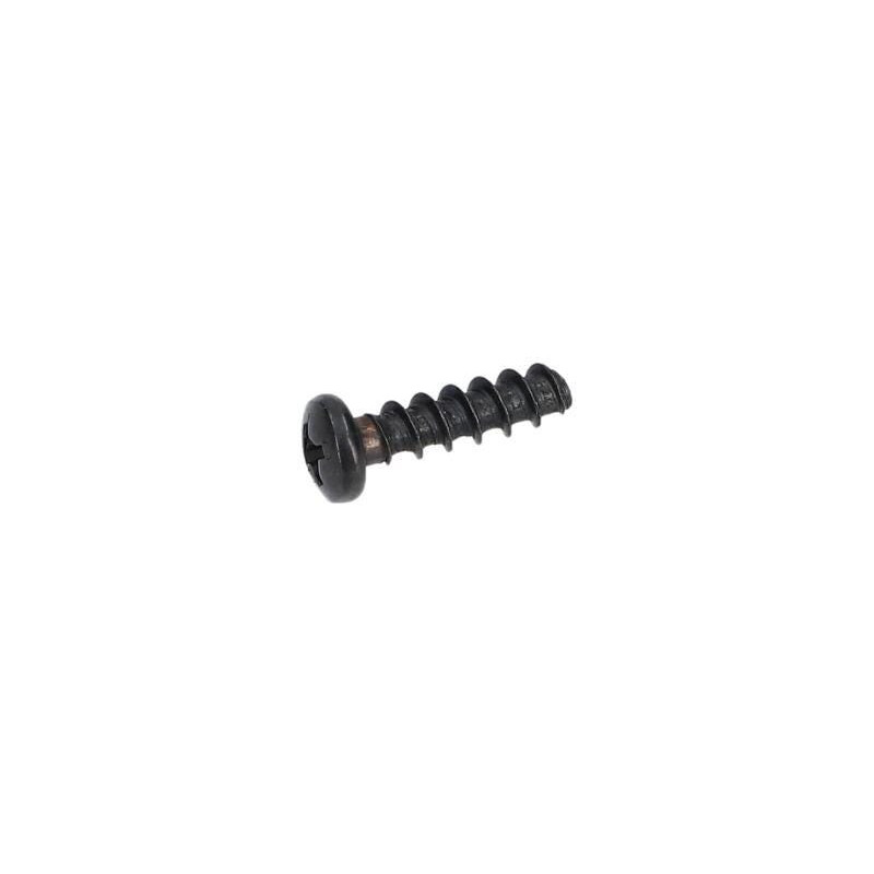 Vis pour Taille herbe BOSCH OUTILLAGES - F016L71906