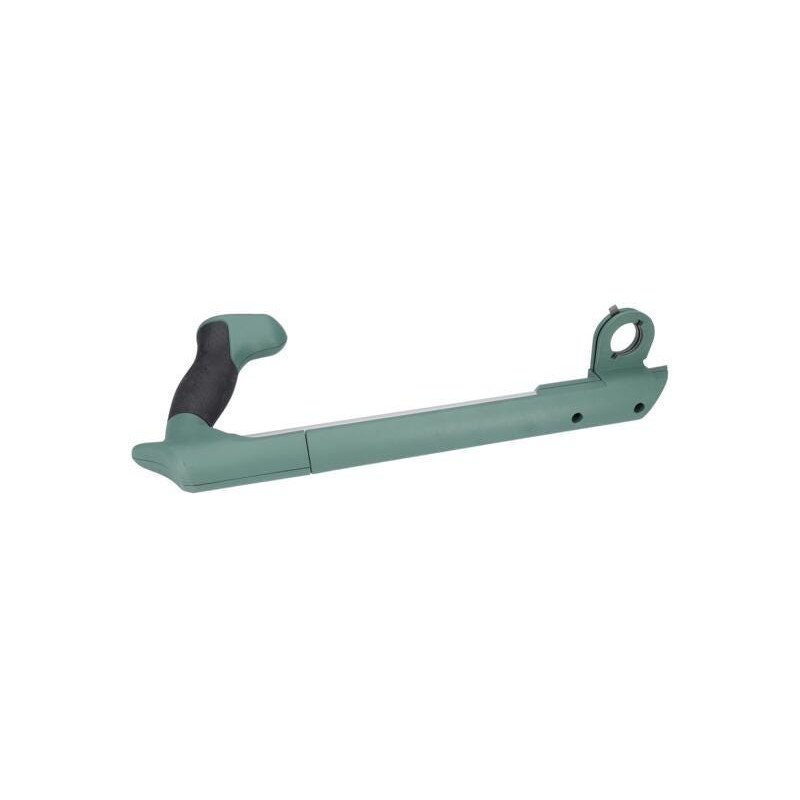 Poignée auxiliaire pour Taille herbe BOSCH OUTILLAGES - 1607000DF7