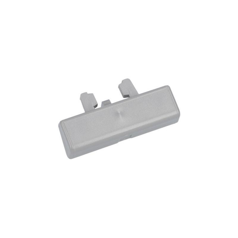 Touche pour Taille herbe BOSCH OUTILLAGES - F016F05326