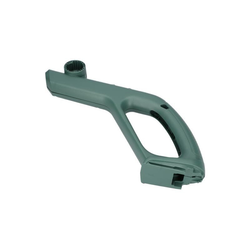 Poignée pour Taille herbe BOSCH OUTILLAGES - F016F05342