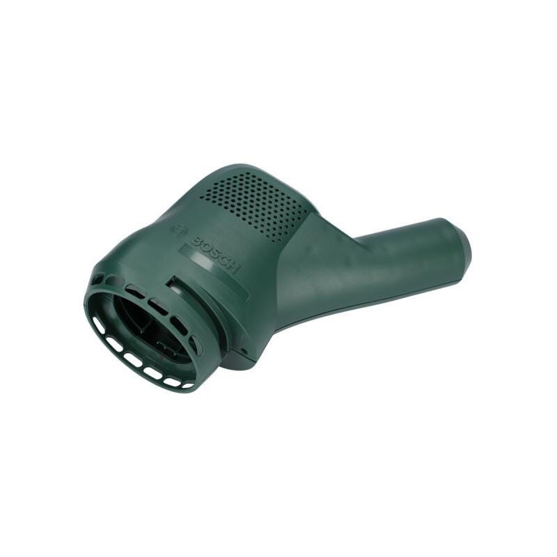 Carter de moteur pour Taille herbe BOSCH OUTILLAGES - F016F05333