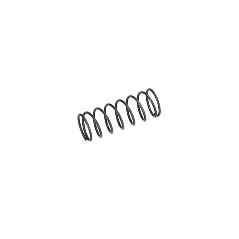 Ressort oscillant pour Taille herbe BOSCH OUTILLAGES - F016F05327