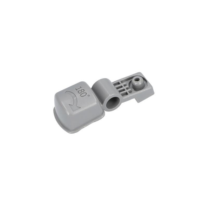 Touche pour Taille herbe BOSCH OUTILLAGES - F016F05323