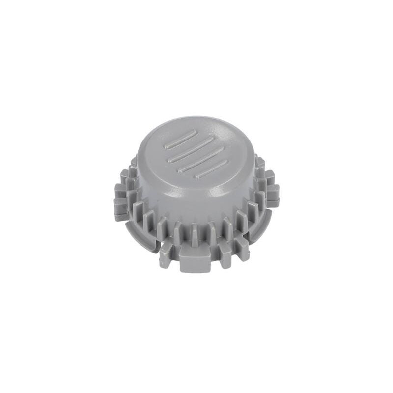 Touche pour Taille herbe BOSCH OUTILLAGES - F016F05325