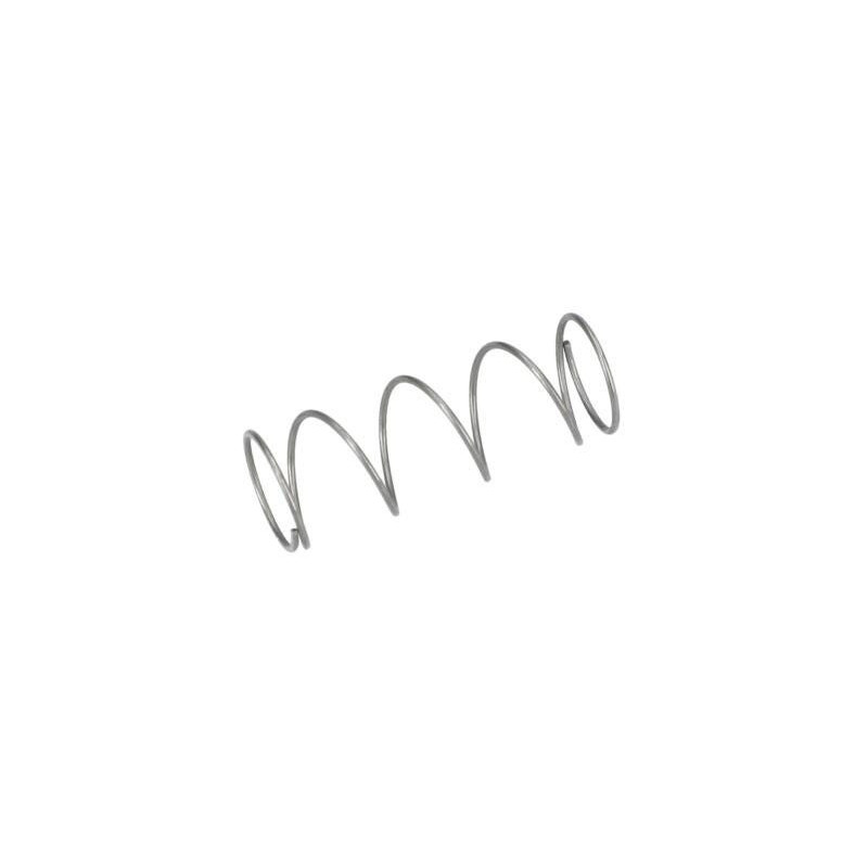 Ressort de compression pour Taille herbe BOSCH OUTILLAGES - 1614610012