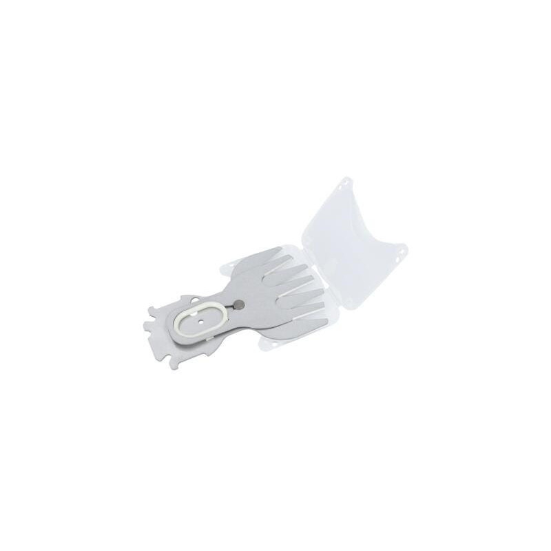 Jeu de couteaux pour Taille herbe BOSCH OUTILLAGES - 1600A01S1P