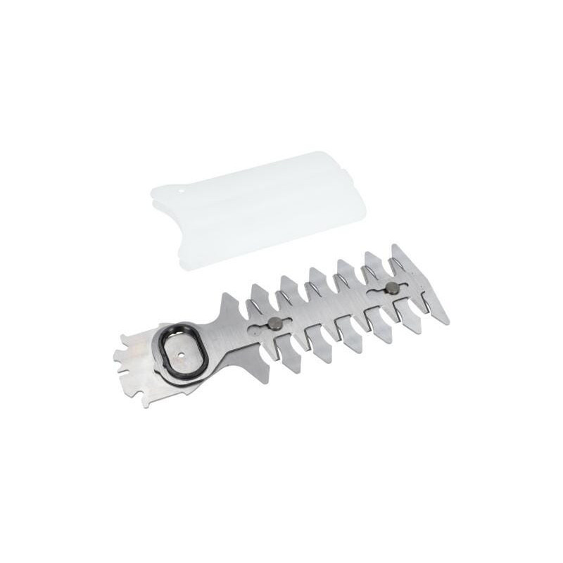 Jeu de couteaux pour Taille herbe BOSCH OUTILLAGES - 1600A01S1R