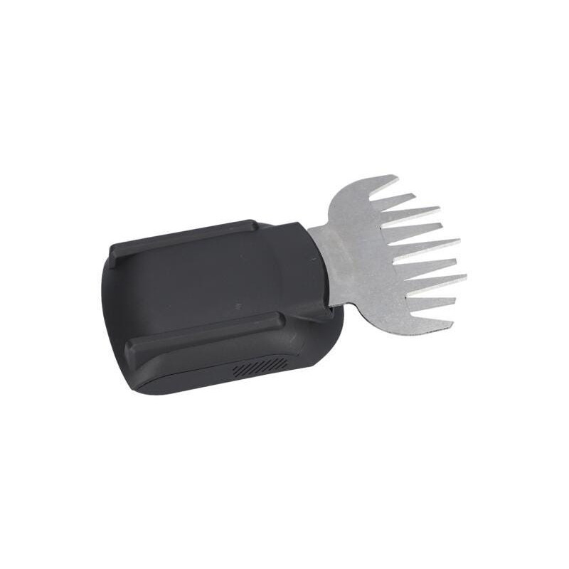 Jeu de couteaux pour Taille herbe BOSCH OUTILLAGES - 1600A021F2
