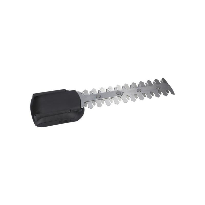 Jeu de couteaux pour Taille herbe BOSCH OUTILLAGES - 1600A021FJ