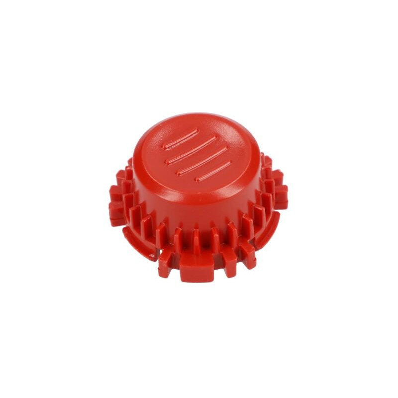 Touche pour Taille herbe BOSCH OUTILLAGES - F016F05802