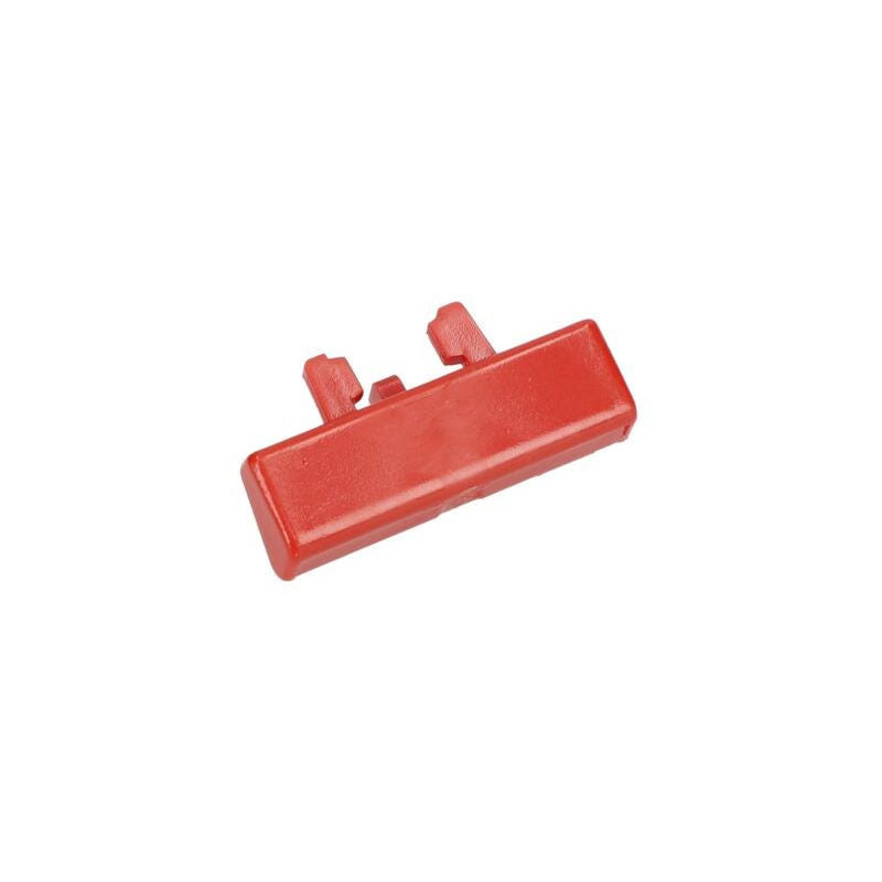 Touche pour Taille herbe BOSCH OUTILLAGES - F016F05803