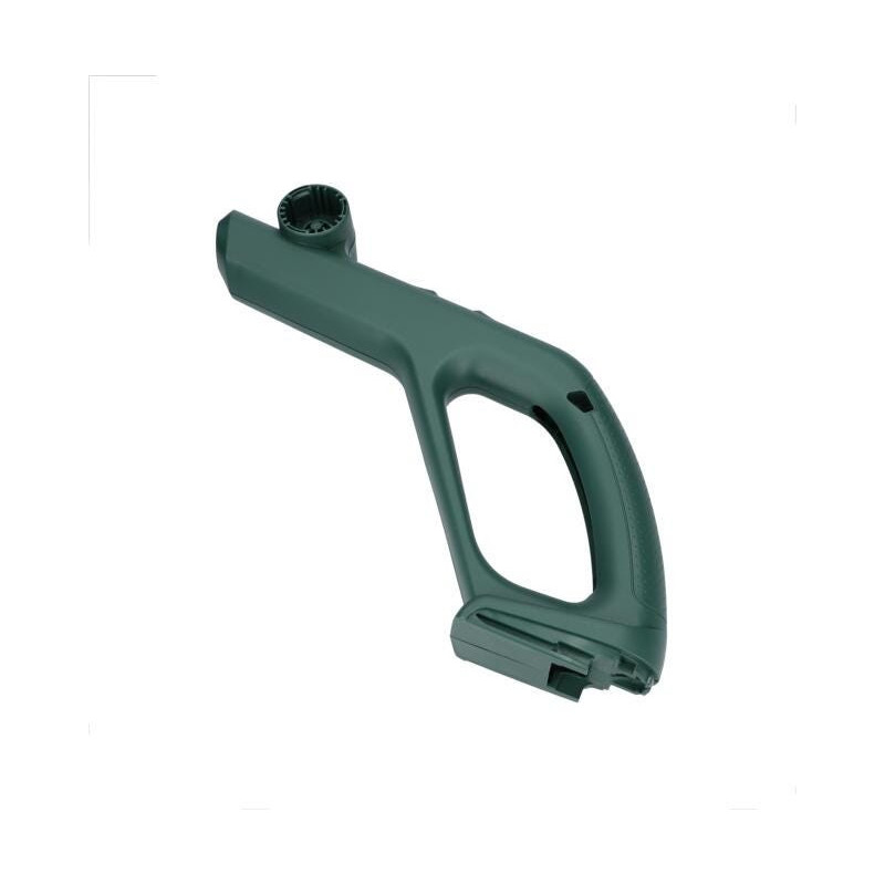 Poignée pour Taille herbe BOSCH OUTILLAGES - F016F05805