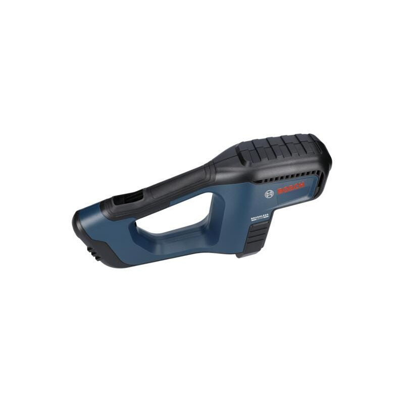 Carter pour Taille herbe BOSCH OUTILLAGES - F016F06034