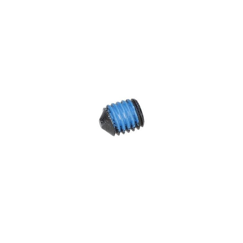 Vis cyl sixpans creux chc pour Perceuse visseuse BOSCH OUTILLAGES - 1600A000SF
