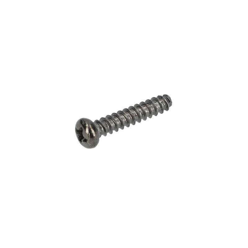 Vis à tôle pour Perceuse visseuse BOSCH OUTILLAGES - 1600A000SG