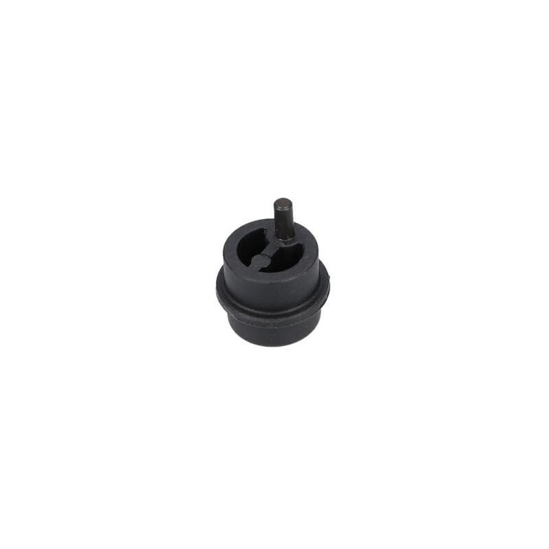 Bouton pour Perceuse visseuse BOSCH OUTILLAGES - 1600A000SS
