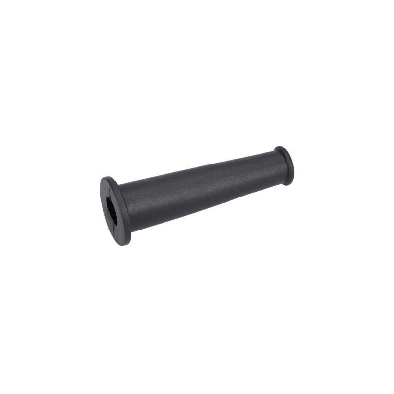 Passe-câbles pour Perceuse visseuse BOSCH OUTILLAGES - 1600A000SU