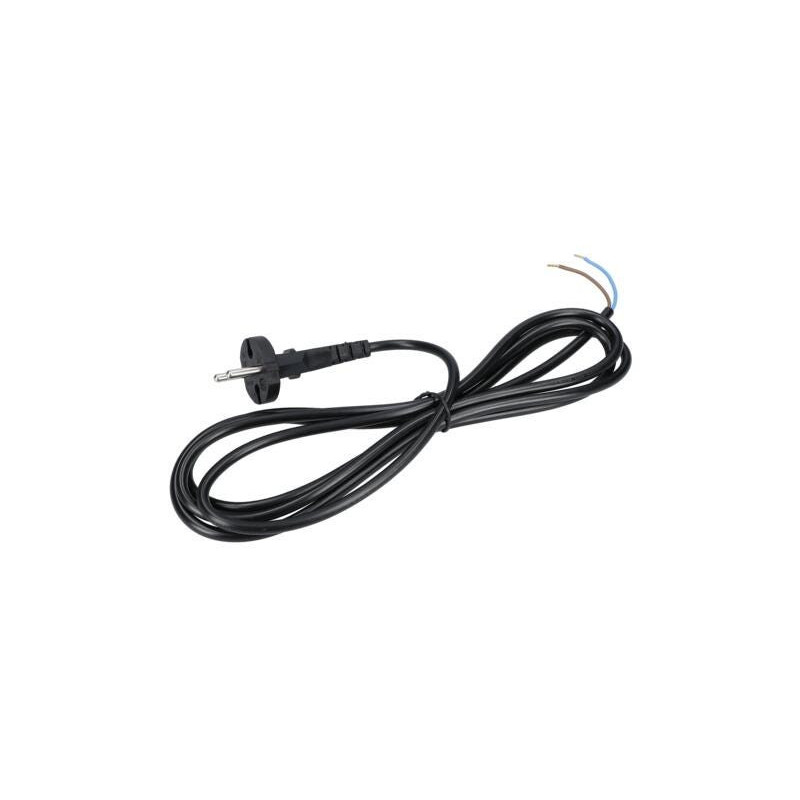Câble d\'alimentation pour Perceuse visseuse BOSCH OUTILLAGES - 1600A000SV