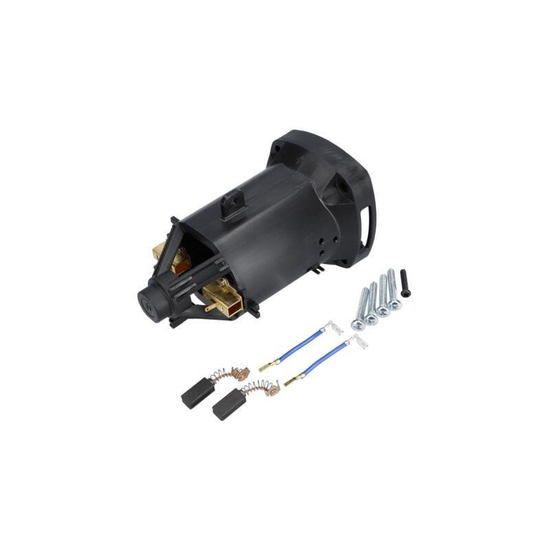 Carter de moteur pour Perceuse visseuse BOSCH OUTILLAGES - 1600A000TE