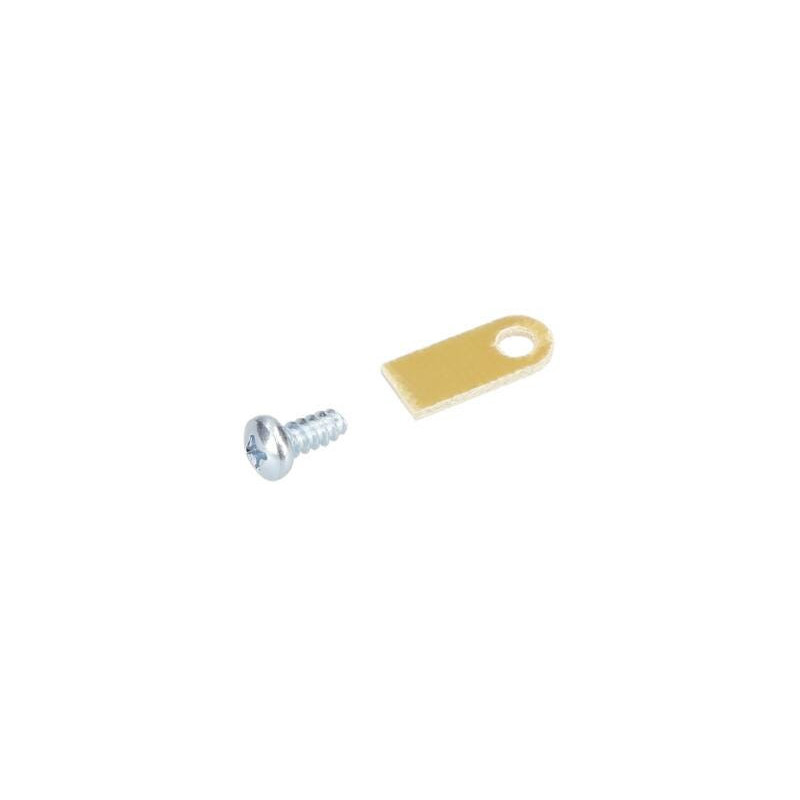 Porte-câble pour Perceuse visseuse BOSCH OUTILLAGES - 1600A000U1