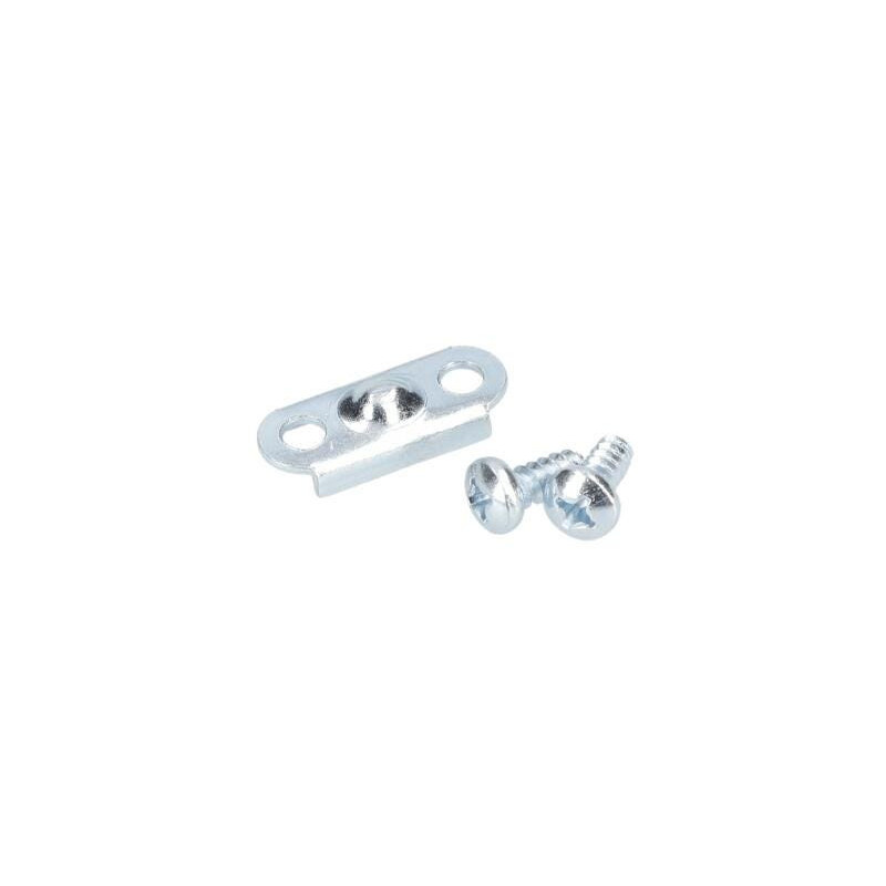 Serre-câble pour Perceuse visseuse BOSCH OUTILLAGES - 1600A000U2