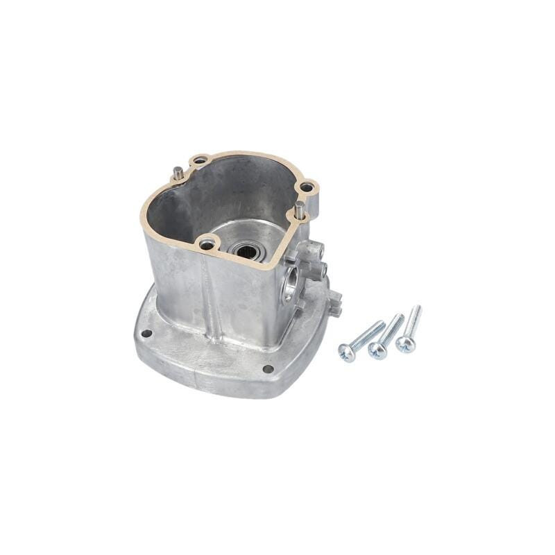 Carter dengrenages pour Perceuse visseuse BOSCH OUTILLAGES - 1600A000UB