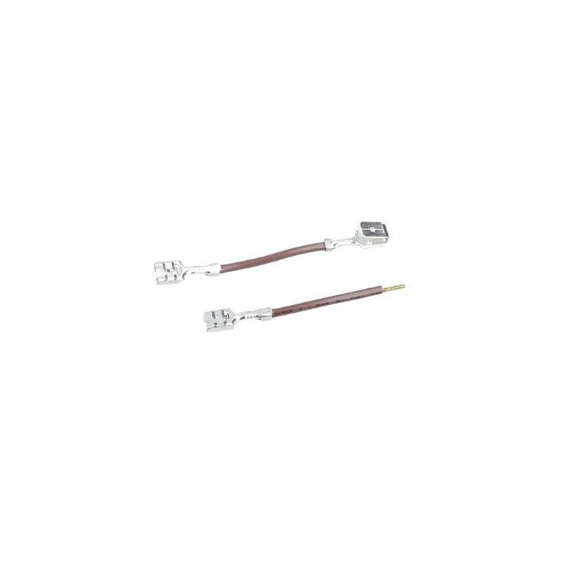 Jeu de câble pour Perceuse visseuse BOSCH OUTILLAGES - 1600A000UD