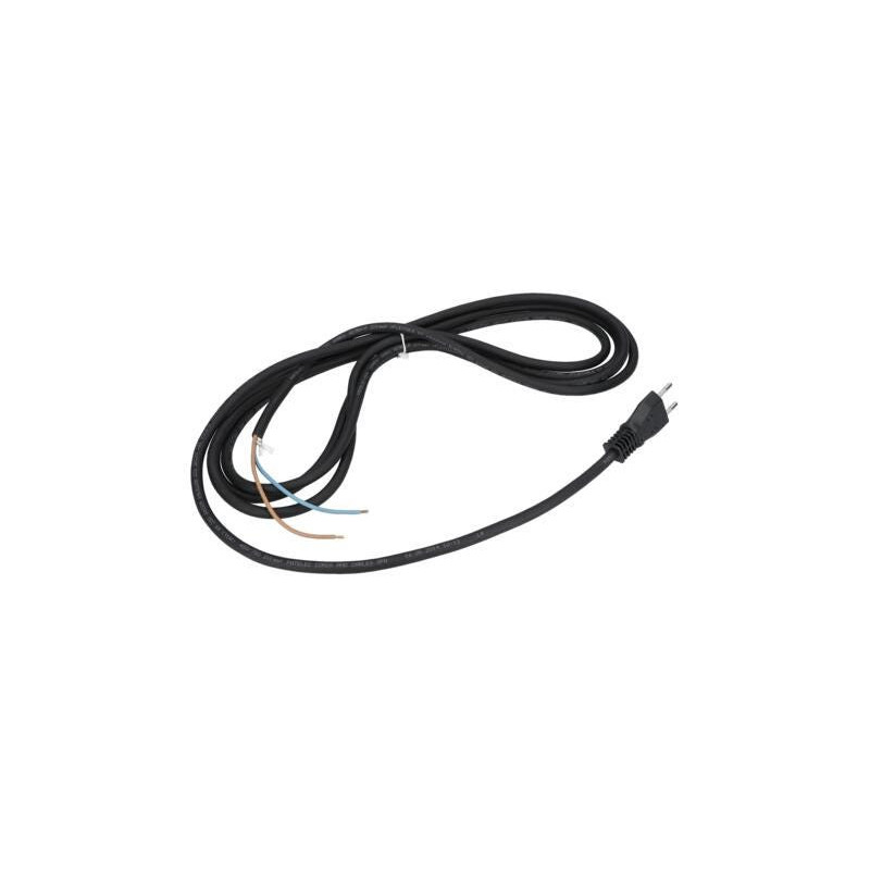 Câble d\'alimentation pour Perceuse visseuse BOSCH OUTILLAGES - 1614460093
