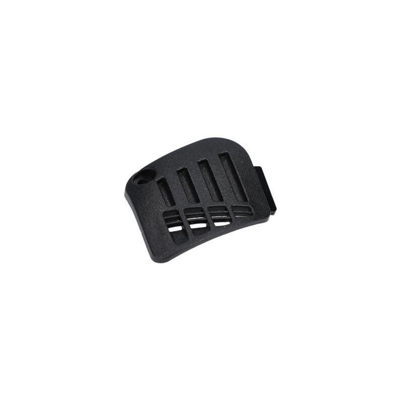 Couvercle pour Perceuse visseuse BOSCH OUTILLAGES - 2600508051