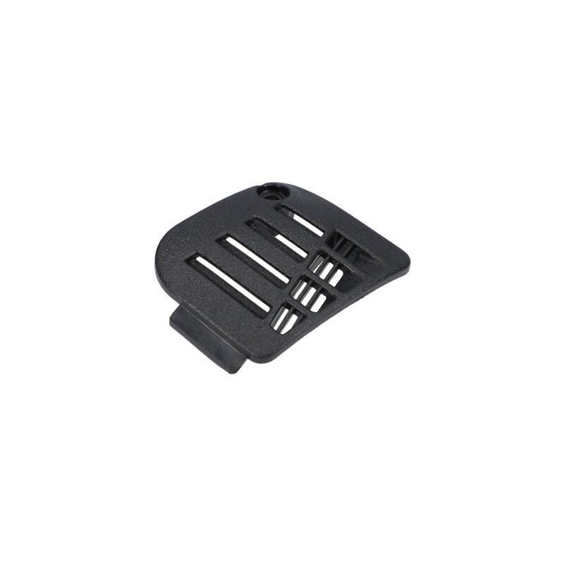 Couvercle pour Perceuse visseuse BOSCH OUTILLAGES - 2600508052