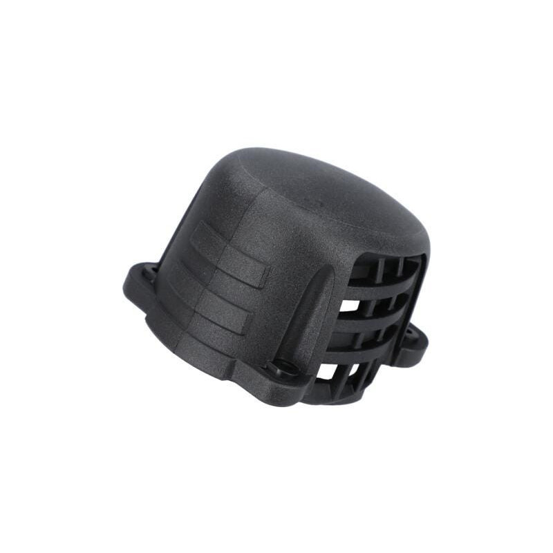 Capot pour Perceuse visseuse BOSCH OUTILLAGES - 2600508064