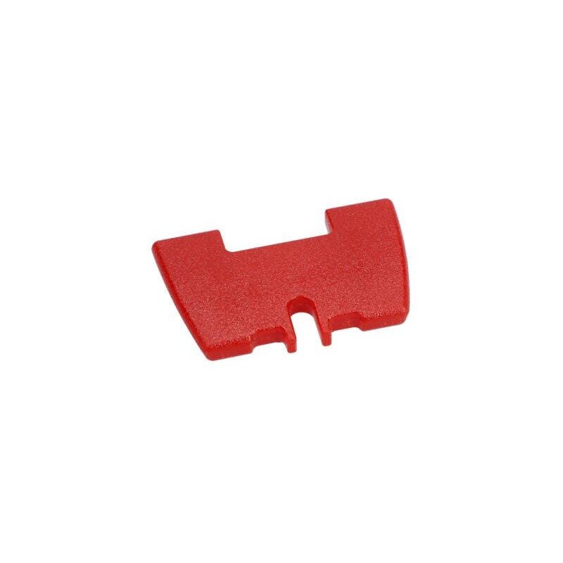 Levier de commande pour Perceuse visseuse BOSCH OUTILLAGES - 2601099155