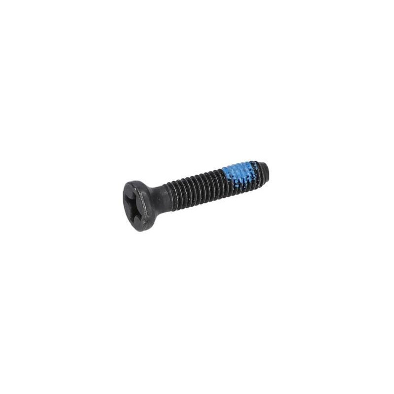 Vis à tête fraisée pour Perceuse visseuse BOSCH OUTILLAGES - 2603421008