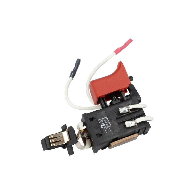 Module électronique pour Perceuse visseuse BOSCH OUTILLAGES - 2607230122
