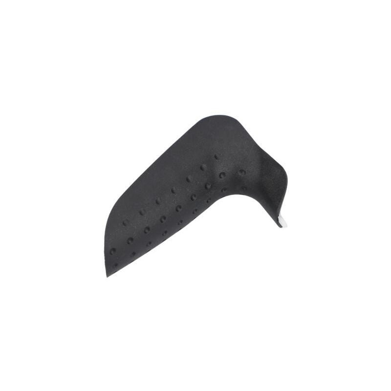 Capuchon de poignée pour Perceuse visseuse BOSCH OUTILLAGES - 2609100162