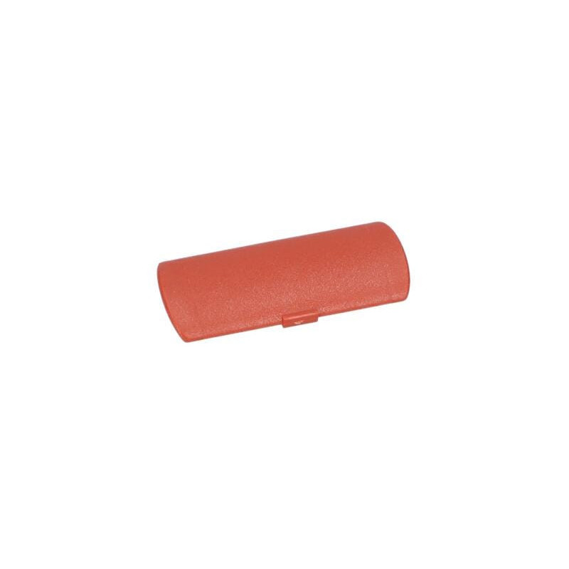 Levier de renvoi pour Perceuse visseuse BOSCH OUTILLAGES - 2609100634