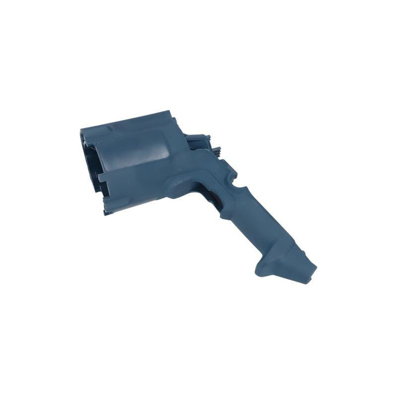 Carter de moteur pour Perceuse visseuse BOSCH OUTILLAGES - 3605108557