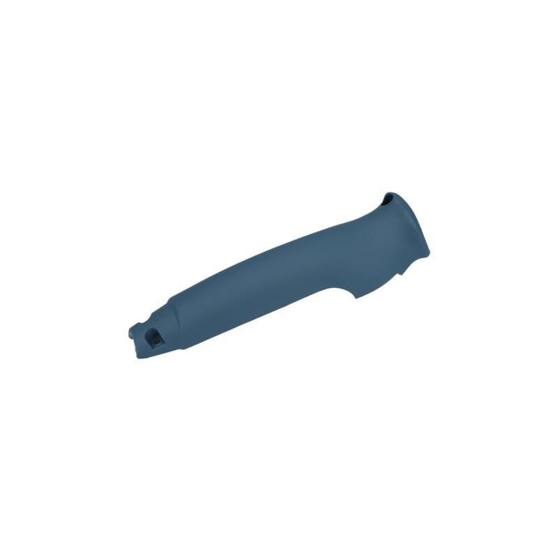 Couvercle de carter pour Perceuse visseuse BOSCH OUTILLAGES - 3605133521