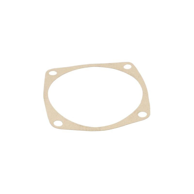 Joint-plaque pour Visseuse à impulsions BOSCH OUTILLAGES - 1609301120
