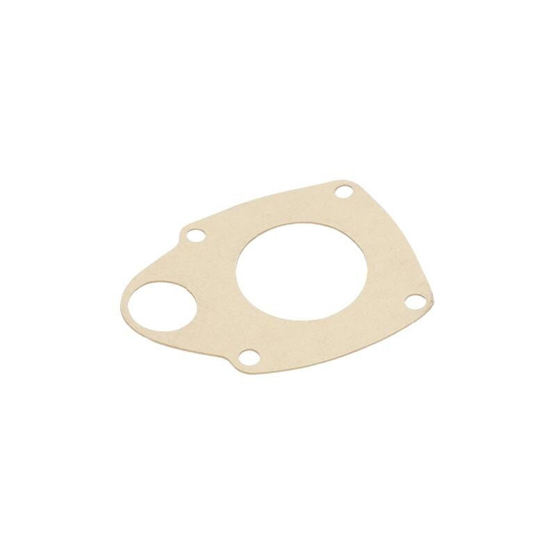Joint-plaque pour Visseuse à impulsions BOSCH OUTILLAGES - 1609301520