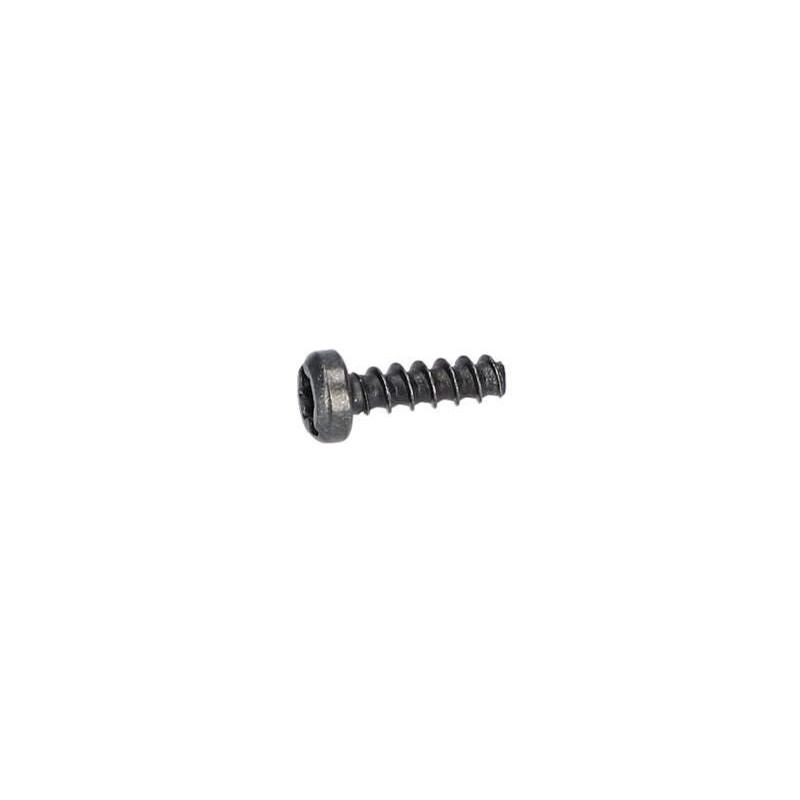 Vis à tête bombée torx pour Visseuse à impulsions BOSCH OUTILLAGES - 2603490017