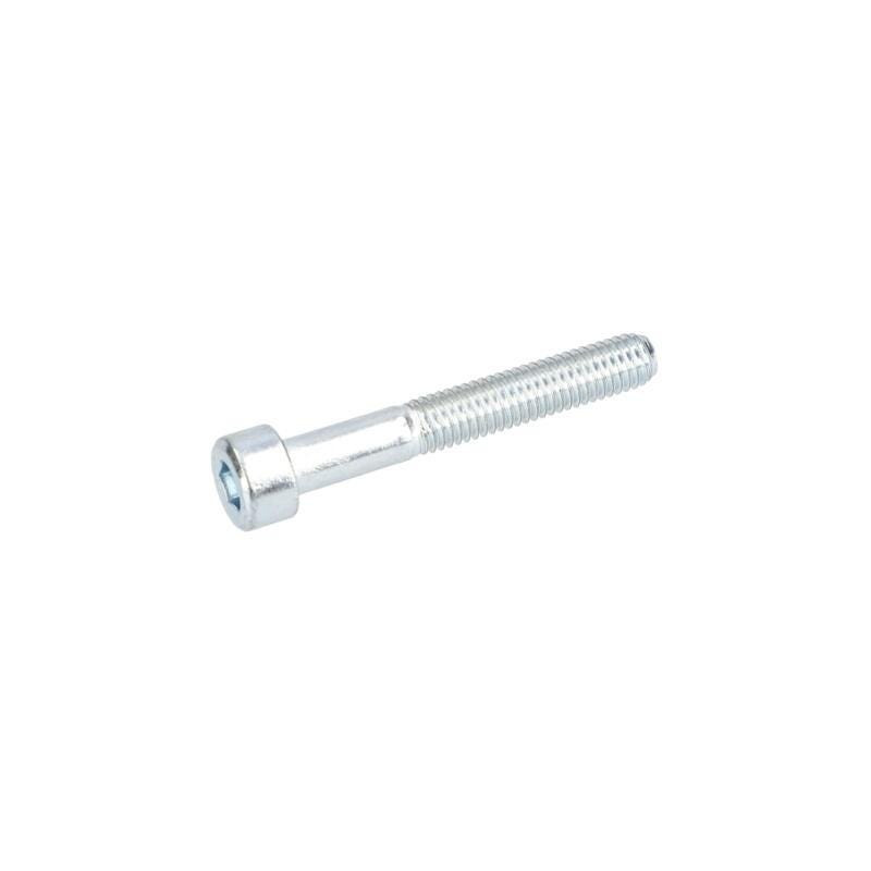 Vis cyl sixpans creux chc pour Visseuse à impulsions BOSCH OUTILLAGES - 2910141168