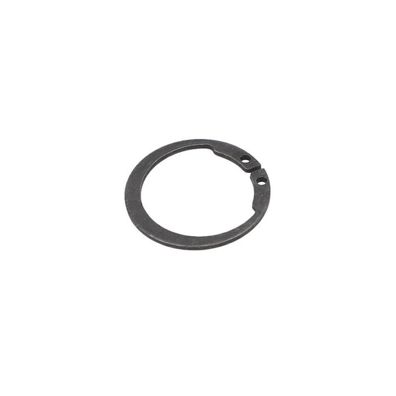 Anneau élastique pour Visseuse à impulsions BOSCH OUTILLAGES - 3600118007